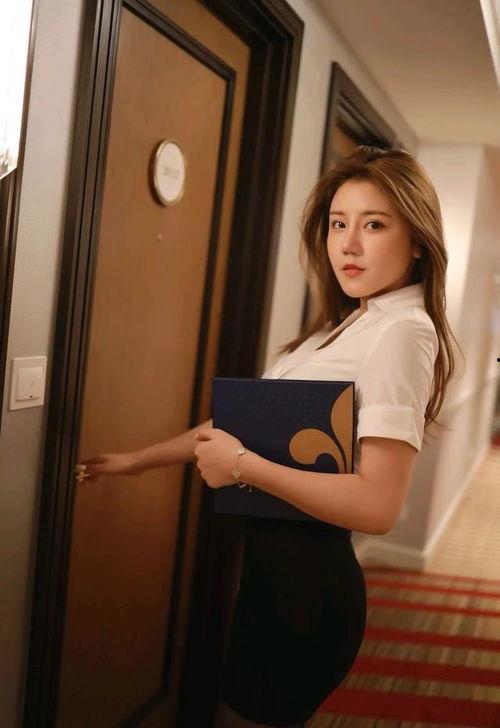 hy工房作品在线视频,在线视频作品深度解析