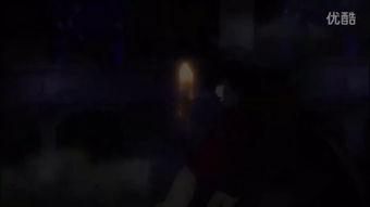 冢本合集在线视频,深度解析经典影视作品的魅力与内涵