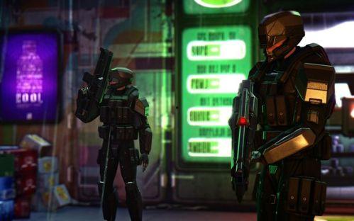 黑兽在线视频霸天网,揭秘网络世界的神秘力量