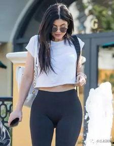 透明紧身裤在线视频,在线视频带你领略时尚与性感