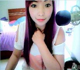 涩yy在线视频,揭秘网络直播的诱惑与风险