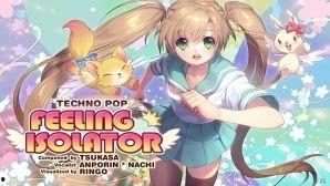 动画xo在线视频,动画xo在线视频深度解析