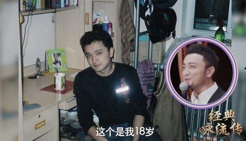 18 young boys在线视频