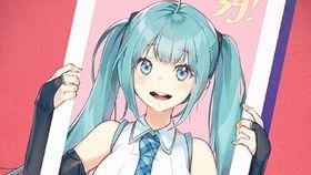 成 人动漫 在线视频,探索成人世界的艺术与情感