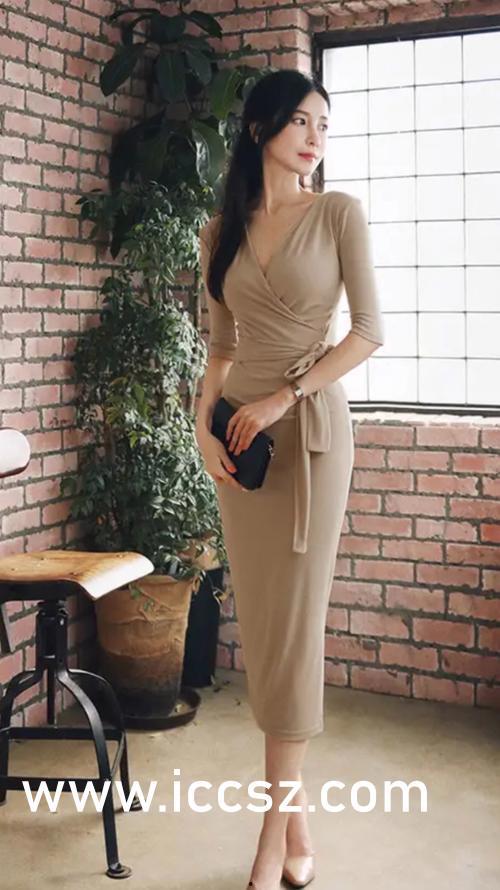 专业精油按摩在线视频,轻松掌握居家养生秘籍