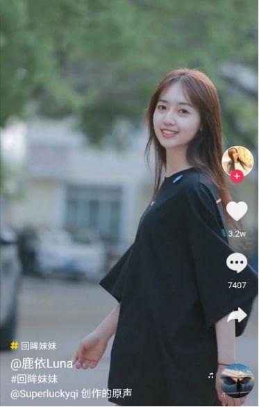 高清露脸女友在线视频,甜蜜瞬间，见证爱情