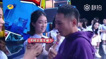 李越演唱在线视频播放,在线视频播放带你领略音乐魅力