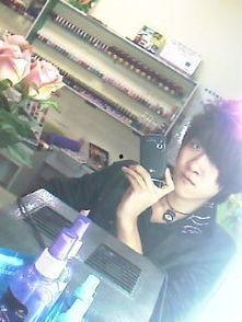 a少在线视频,揭秘热门内容背后的魅力与影响