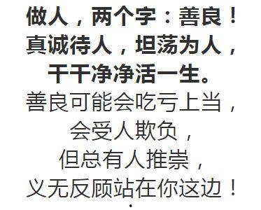 两人做人做在线视频,揭秘两位主角的在线视频成长之旅