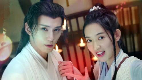 青在线视频青草av,探寻青草AV的神秘魅力