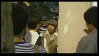 国产情97在线视频,激情燃烧的岁月，重温经典影视盛宴