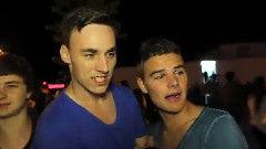 欧美 派对 在线视频,在线视频带你领略异国风情