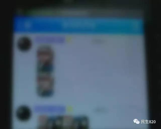 成人老司机在线视频一区,老司机带你领略一区成人视频的精彩世界