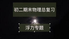 浮力在线视频观看,在线视频深度解析