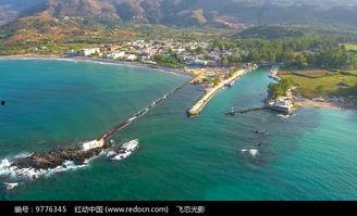 色尼亚州在线视频