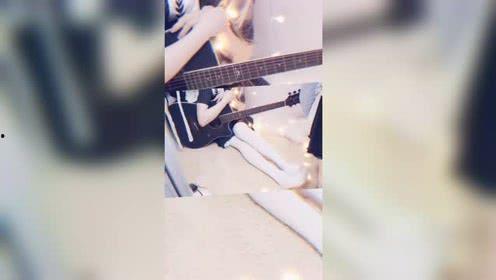 押尾猫 在线视频,吉他演奏艺术的魅力展现