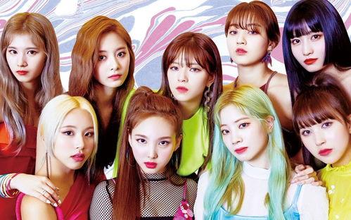 吉川莲在线视频,揭秘在线视频中的时尚魅力与生活智慧