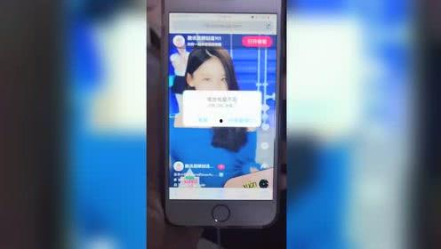 LU导航在线视频,探索智能导航的便捷之旅