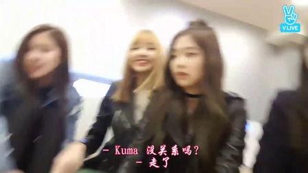 小姐粗口 在线视频,辣眼瞬间！小姐粗口在线视频引发热议