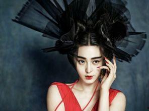 范冰冰ww在线视频,揭秘明星幕后生活