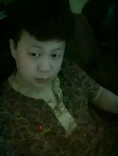 户外暴露癖在线视频,在线视频中的隐秘世界