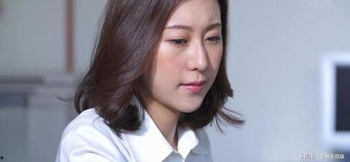 在线视频 松下沙荣子,揭秘日本女性企业家如何引领创新与变革