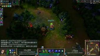 在线视频软杀,如何应对隐蔽的网络威胁