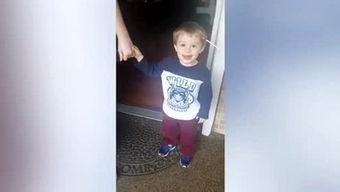 午夜被窝看在线视频观看,在线观影新体验