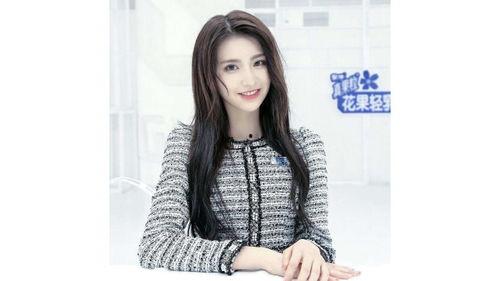 sm在线视频多人清纯,多人清纯互动，打造独特视觉盛宴