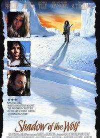 冰川猎奇在线视频,冰川猎奇在线视频深度解析