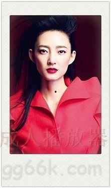 国产肉片高清在线视频