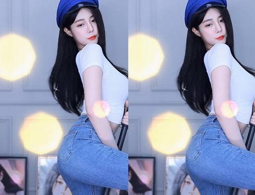 玖尾酱在线视频,揭秘网络红人的魅力与影响力