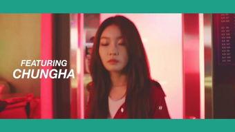 99lala在线视频,揭秘热门在线视频平台的魅力与挑战