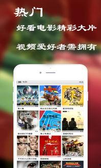 大帝在线视频网站在线,探索网络视频新纪元