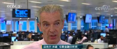 欧美在线视频风险,揭秘网络安全隐患与防范策略