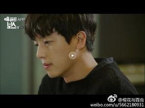 在线视频了剧情,复仇者联盟的逆袭