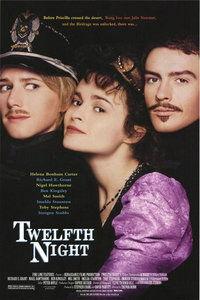 第十二夜 在线视频