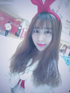 萝莉网站在线视频,揭秘虚拟世界的青春诱惑