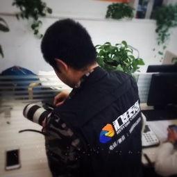 祥子A 手机在线视频