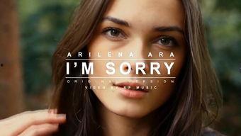 欧美在线视频好,探索全球热门影视潮流