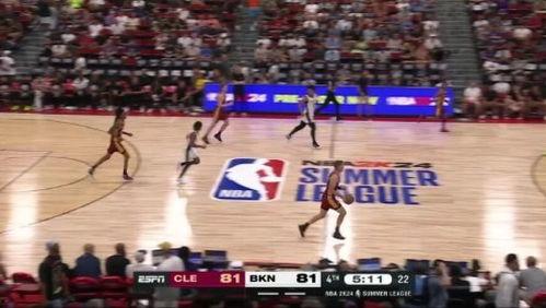 nba篮球在线视频直播网站,在线视频直播网站带你畅享激情赛事