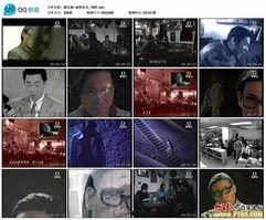 97在线视频针对亚洲,聚焦亚洲，探索多元文化魅力