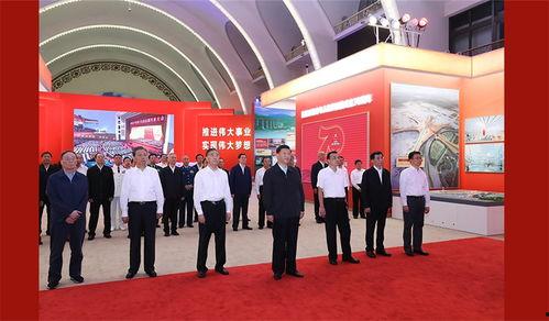 亚洲图片殴美在线视频,一场跨越文化的视觉盛宴