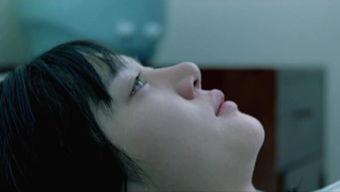 韩国理论片在线视频播放