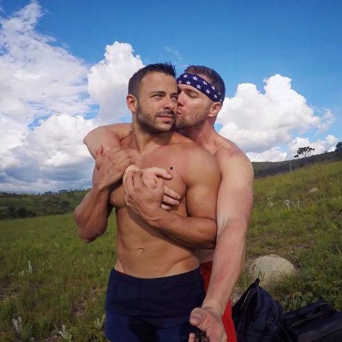 在线视频GAy播放,在线视频播放带你领略多元文化风采